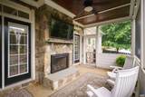 756 Highgate Row - Photo 6