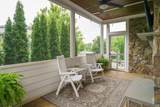 756 Highgate Row - Photo 7