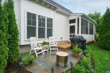 756 Highgate Row - Photo 8