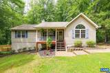 11 Shiloh Ct - Photo 1