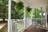 11 Shiloh Ct - Photo 29