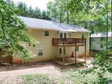11 Shiloh Ct - Photo 30
