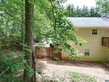 11 Shiloh Ct - Photo 31