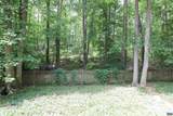 11 Shiloh Ct - Photo 32