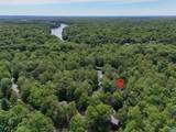 11 Shiloh Ct - Photo 33