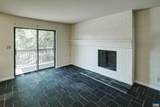 239 Harvest Dr - Photo 19