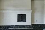 239 Harvest Dr - Photo 20