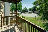 239 Harvest Dr - Photo 21