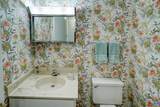 239 Harvest Dr - Photo 22