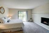 239 Harvest Dr - Photo 24