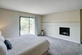239 Harvest Dr - Photo 25