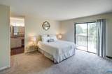 239 Harvest Dr - Photo 26