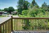 239 Harvest Dr - Photo 27