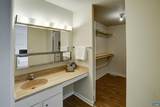 239 Harvest Dr - Photo 28
