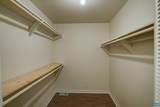 239 Harvest Dr - Photo 29