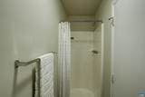 239 Harvest Dr - Photo 30