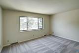 239 Harvest Dr - Photo 31