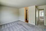 239 Harvest Dr - Photo 32