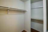 239 Harvest Dr - Photo 34