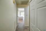 239 Harvest Dr - Photo 35