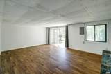 239 Harvest Dr - Photo 36