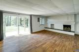 239 Harvest Dr - Photo 37