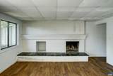 239 Harvest Dr - Photo 38
