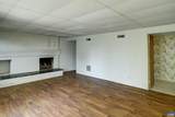 239 Harvest Dr - Photo 39