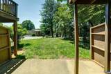 239 Harvest Dr - Photo 40