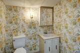 239 Harvest Dr - Photo 41