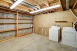 239 Harvest Dr - Photo 42