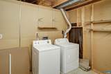 239 Harvest Dr - Photo 43
