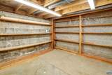 239 Harvest Dr - Photo 44