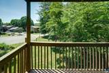 239 Harvest Dr - Photo 45