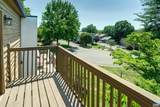 239 Harvest Dr - Photo 46
