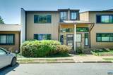 239 Harvest Dr - Photo 47