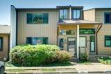 239 Harvest Dr - Photo 48