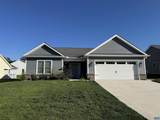 179 Langley Dr - Photo 1