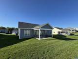 179 Langley Dr - Photo 2