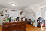 2352 Jefferson Hwy - Photo 55