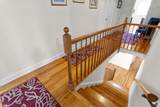 2352 Jefferson Hwy - Photo 57