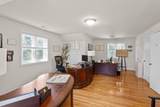 2352 Jefferson Hwy - Photo 58