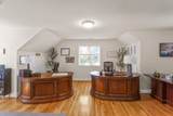 2352 Jefferson Hwy - Photo 60