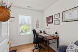2352 Jefferson Hwy - Photo 61
