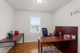 2352 Jefferson Hwy - Photo 64