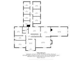 2352 Jefferson Hwy - Photo 66