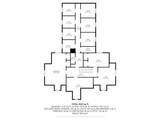 2352 Jefferson Hwy - Photo 67