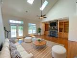 232 Champions Pointe Ter - Photo 11
