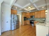 232 Champions Pointe Ter - Photo 14