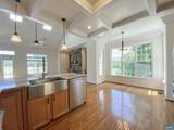 232 Champions Pointe Ter - Photo 17